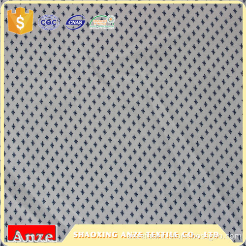 Hot sale professional thai cotton shirt cloth poplin